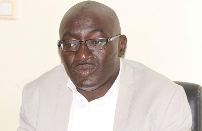 Libération de Khalifa Sall : Babacar Thioye Bâ accuse Macky Sall de "mauvaise volonté" Libération de Khalifa Sall : Babacar Thioye Bâ accuse Macky Sall de "mauvaise volonté"