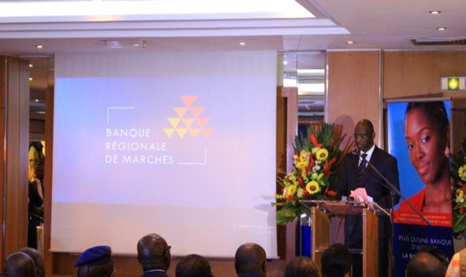 La société NELL STEEL et Oumar Guèye condamnés à payer 1,6 milliards à la BRM La société NELL STEEL et Oumar Guèye condamnés à payer 1,6 milliards à la BRM