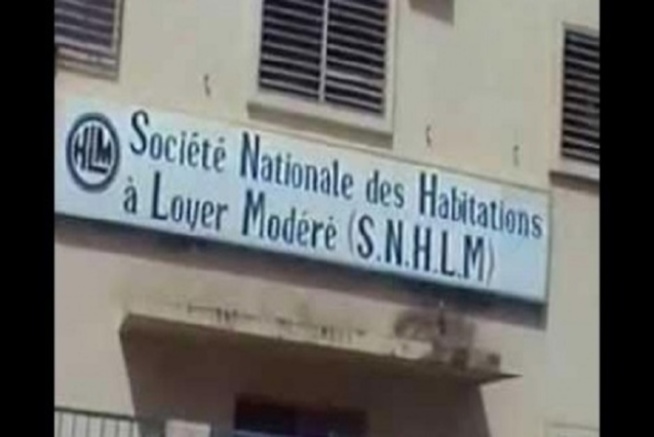 SN HlM : Moustapha Fall Che porte plainte, le représentant de l’Intersyndicale convoqué à la police SN HlM : Moustapha Fall Che porte plainte, le représentant de l’Intersyndicale convoqué à la police
