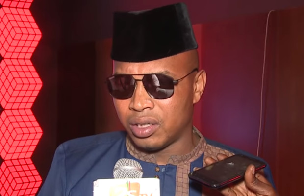 « Sadio Mané a tout pour devenir le meilleur joueur africain de tous les temps » (El Hadj Ousseynou Diouf)