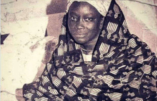 “Laylat Al-Qadr”, Sokhna Maï Mbacké y a consacré sa vie… “Laylat Al-Qadr”, Sokhna Maï Mbacké y a consacré sa vie…
