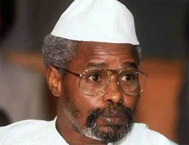 Affaire Hissène Habré: les familles des victimes attendent toujours d’être indemnisées Affaire Hissène Habré: les familles des victimes attendent toujours d’être indemnisées