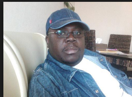 MESSAGE: Cri de coeur de Aziz Coulibaly MESSAGE: Cri de coeur de Aziz Coulibaly