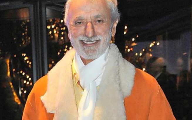 Richard-Toll : l’affectation de 16 hectares à la fondation Marie Louise Mimran pour un parcours sportif suscite la colère des populations Richard-Toll : l’affectation de 16 hectares à la fondation Marie Louise Mimran pour un parcours sportif suscite la colère des populations