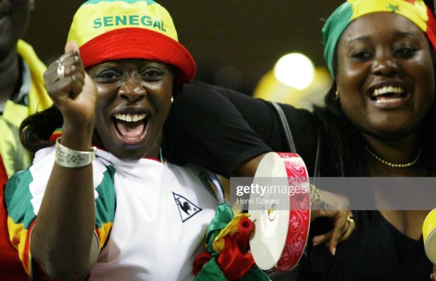 Aujourd’hui 31 mai 2002 : Les « Lions » du Sénégal dévorent les « coqs » de la France en match d’ouverture de la coupe du monde