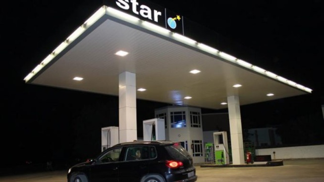 Distribution pétrolière STAR OÏL Sénégal: Le Directeur général Birahim Diop et son adjoint Demba Diop Diagne limogés pour «malversations financières» Distribution pétrolière STAR OÏL Sénégal: Le Directeur général Birahim Diop et son adjoint Demba Diop Diagne limogés pour «malversations financières»