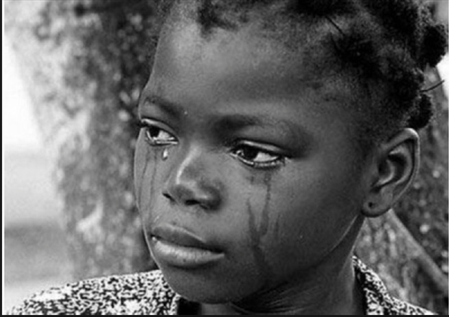 ABUS SEXUELS SUR DES MINEURES A YEUMBEUL ASECNA: Le charretier prédateur sexuel perdu par une vidéo ABUS SEXUELS SUR DES MINEURES A YEUMBEUL ASECNA: Le charretier prédateur sexuel perdu par une vidéo