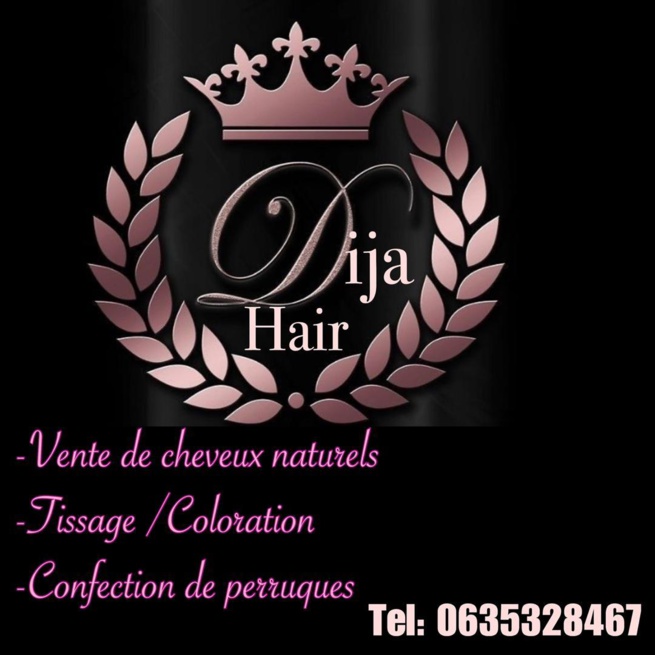 Les belles tendances Korité à Paris avec DIJA HAIR BY NDEYE KHADY THIAM,COIFFURE, PERRUQUES,TRESSE: TÉL 0033635328467