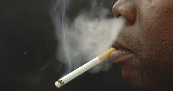 Journée mondiale sans tabac : " Plus de 40% des décès sont causés par le tabac" (Oms)