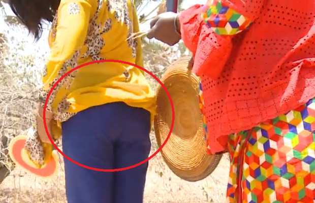 Exclusif : grossir des fesses et des hanches, puissance sexuelle, infertilité…Diassap livre ses secrets Exclusif : grossir des fesses et des hanches, puissance sexuelle, infertilité…Diassap livre ses secrets