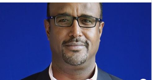 Dernière minute – La Banque mondiale a un nouveau directeur pour le Sénégal, la Mauritanie, la Gambie… Dernière minute – La Banque mondiale a un nouveau directeur pour le Sénégal, la Mauritanie, la Gambie…