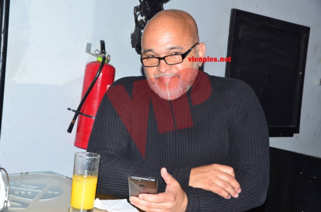 NDOGOU PRESSE: Le nouvel album de TITI La lionne servit à la presse. NDOGOU PRESSE: Le nouvel album de TITI La lionne servit à la presse.