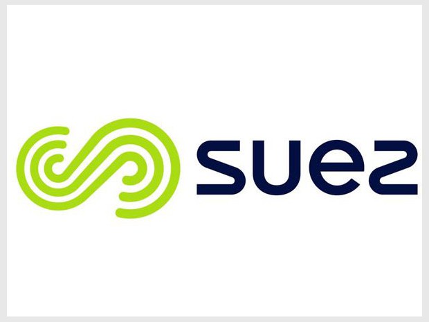 Contrat d’affermage de l’eau au Sénégal: Suez en flagrant délit de conflit d’intérêt Contrat d’affermage de l’eau au Sénégal: Suez en flagrant délit de conflit d’intérêt