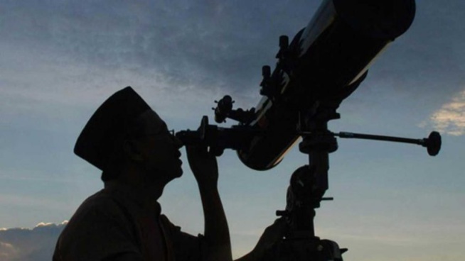 Aïd el Fitr 2019: pourquoi le mercredi 5 juin risque d’être la date choisie en France et dans la majorité des pays musulmans Aïd el Fitr 2019: pourquoi le mercredi 5 juin risque d’être la date choisie en France et dans la majorité des pays musulmans