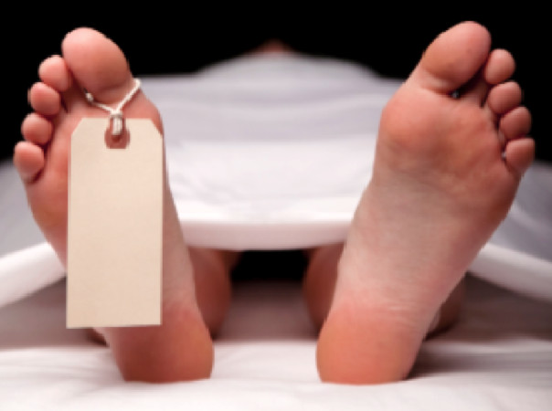 Ouest-Foire: Aby Thiam, une voyagiste de 68 ans, retrouvée morte dans son appartement