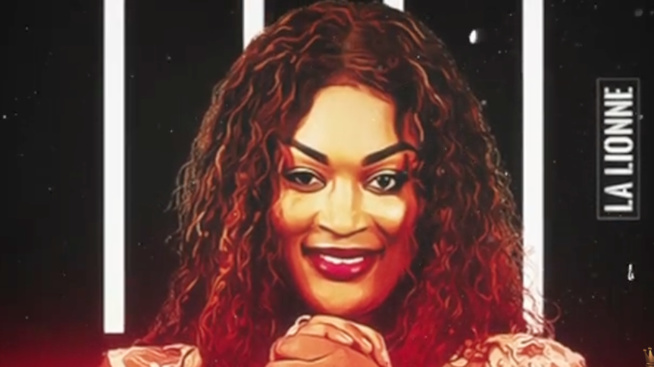 Titi album ay nammante le pré écoute Titi album ay nammante le pré écoute