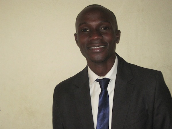 Respect de la déontologie: « Bbc a tenté de joindre Aliou Sall en vain » Respect de la déontologie: « Bbc a tenté de joindre Aliou Sall en vain »