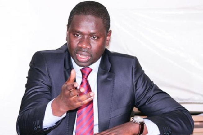 Hausse du tarif du péage: Me Oumar Youm dément Hausse du tarif du péage: Me Oumar Youm dément