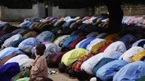 KORITÉ 2019 : L’IMAM IBADOU A CONDAMNÉ L’ATTITUDE D’UNE CERTAINE PRESSE QUI N’HONORE PAS LA DIGNITÉ HUMAINE KORITÉ 2019 : L’IMAM IBADOU A CONDAMNÉ L’ATTITUDE D’UNE CERTAINE PRESSE QUI N’HONORE PAS LA DIGNITÉ HUMAINE