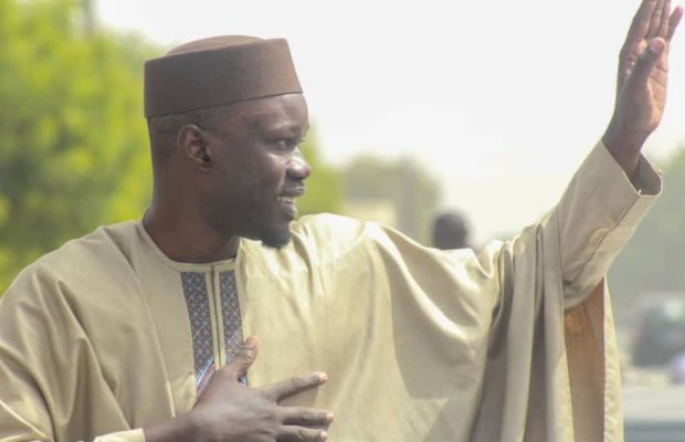 Korité 2019 : le message d’Ousmane Sonko à toute la Oumma Islamique… Korité 2019 : le message d’Ousmane Sonko à toute la Oumma Islamique…