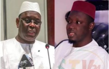 Déclaration de Macky Sall pour défendre son frère : le religieux S. Modou Bousso se dit choqué « se soucient-ils de l’avenir du Sénégal »