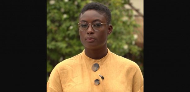 Scandale à 10 milliards de dollars: La journaliste de la BBC réplique Scandale à 10 milliards de dollars: La journaliste de la BBC réplique