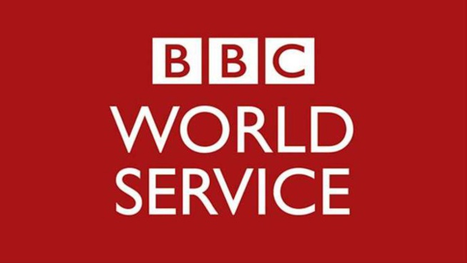 Bidonnages et faux reportages: la BBC plusieurs fois épinglée
