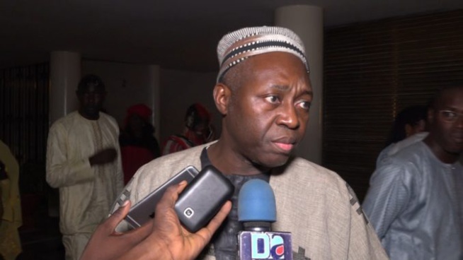 6.000 milliards de redevance à Franck Timis : C’est 1 000 000 de familles sénégalaises qui pouvaient sortir de la pauvreté, selon Tekki 6.000 milliards de redevance à Franck Timis : C’est 1 000 000 de familles sénégalaises qui pouvaient sortir de la pauvreté, selon Tekki