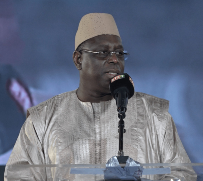 Les nominations lors du Conseil des ministres du 6 Juin 2019 Les nominations lors du Conseil des ministres du 6 Juin 2019