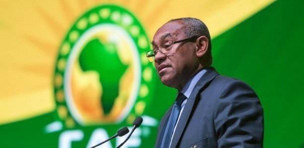 Le président de la Caf finalement libéré