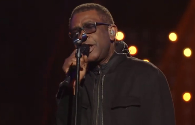 Dans les coulisses des répétitions entre le « Roi du Mbalax » Youssou Ndour et Kimberose