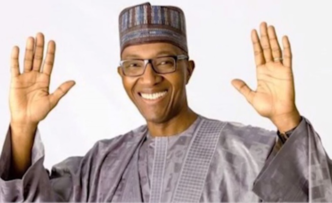 L’ACT répond à Aliou Sall : Laquelle des signatures des « décrets Petrotim » est irresponsable ? L’ACT répond à Aliou Sall : Laquelle des signatures des « décrets Petrotim » est irresponsable ?