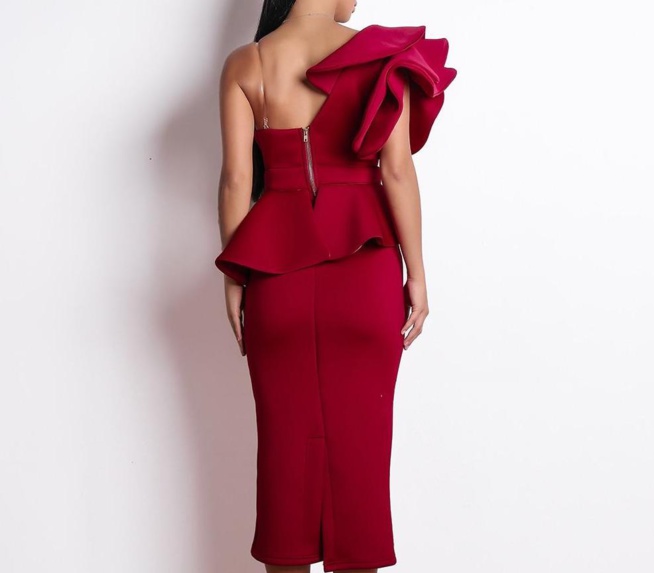 E-COMMERCE: FAITES VOS ACHATS SUR PLACE SANS SE DÉPLACER AVEC UROULAYNI.COM: ROBES, SACS, CHAUSSURES, BEAUTY