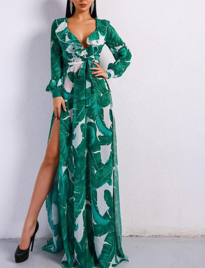 E-COMMERCE: FAITES VOS ACHATS SUR PLACE SANS SE DÉPLACER AVEC UROULAYNI.COM: ROBES, SACS, CHAUSSURES, BEAUTY
