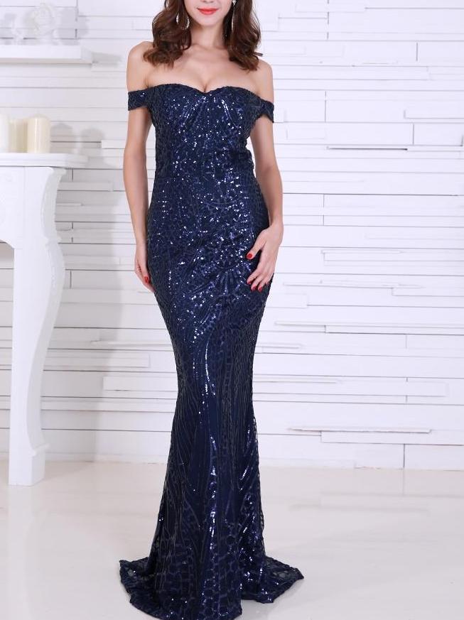 E-COMMERCE: FAITES VOS ACHATS SUR PLACE SANS SE DÉPLACER AVEC UROULAYNI.COM: ROBES, SACS, CHAUSSURES, BEAUTY