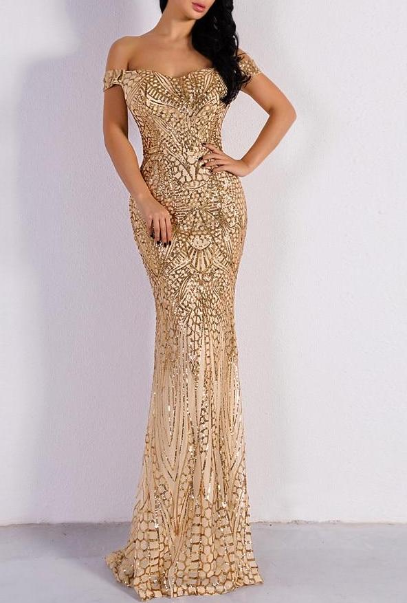 E-COMMERCE: FAITES VOS ACHATS SUR PLACE SANS SE DÉPLACER AVEC UROULAYNI.COM: ROBES, SACS, CHAUSSURES, BEAUTY E-COMMERCE: FAITES VOS ACHATS SUR PLACE SANS SE DÉPLACER AVEC UROULAYNI.COM: ROBES, SACS, CHAUSSURES, BEAUTY