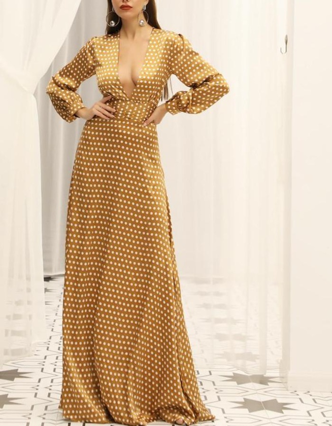 E-COMMERCE: FAITES VOS ACHATS SUR PLACE SANS SE DÉPLACER AVEC UROULAYNI.COM: ROBES, SACS, CHAUSSURES, BEAUTY