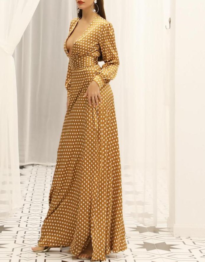 E-COMMERCE: FAITES VOS ACHATS SUR PLACE SANS SE DÉPLACER AVEC UROULAYNI.COM: ROBES, SACS, CHAUSSURES, BEAUTY