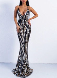 E-COMMERCE: FAITES VOS ACHATS SUR PLACE SANS SE DÉPLACER AVEC UROULAYNI.COM: ROBES, SACS, CHAUSSURES, BEAUTY