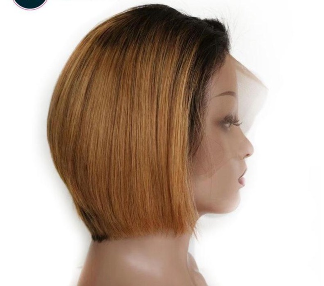 E-COMMERCE: FAITES VOS ACHATS SUR PLACE SANS SE DÉPLACER AVEC UROULAYNI.COM: ROBES, SACS, CHAUSSURES, BEAUTY E-COMMERCE: FAITES VOS ACHATS SUR PLACE SANS SE DÉPLACER AVEC UROULAYNI.COM: ROBES, SACS, CHAUSSURES, BEAUTY