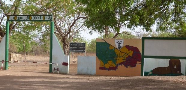 Trafic d’or à Niokolokoba : Le correspondant de la RFM arrêté, puis relâché, celui de Sud Fm entendu…les dessous d’une scabreuse affaire Trafic d’or à Niokolokoba : Le correspondant de la RFM arrêté, puis relâché, celui de Sud Fm entendu…les dessous d’une scabreuse affaire