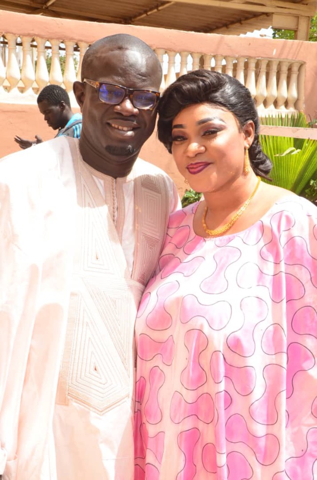 Ambiance au baptéme de Ngoma et Houphet Thiam Expresso. Ambiance au baptéme de Ngoma et Houphet Thiam Expresso.