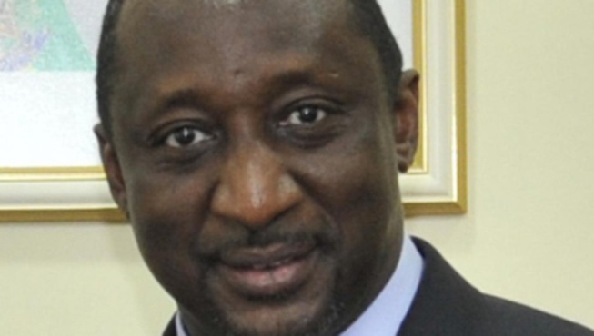 Mali: dix partis quittent la majorité présidentielle pour former une alliance Mali: dix partis quittent la majorité présidentielle pour former une alliance