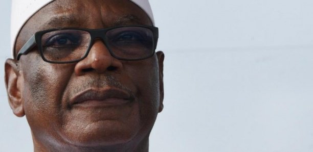 Mali : Le mandat des députés prorogé jusqu’en 2020 Mali : Le mandat des députés prorogé jusqu’en 2020