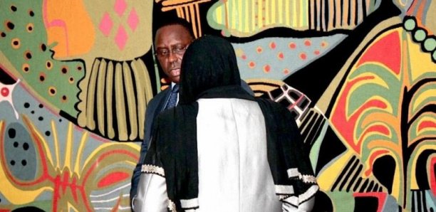 Diffusion du rapport de l’Ige : Un célèbre journaliste dans le viseur de la justice Diffusion du rapport de l’Ige : Un célèbre journaliste dans le viseur de la justice