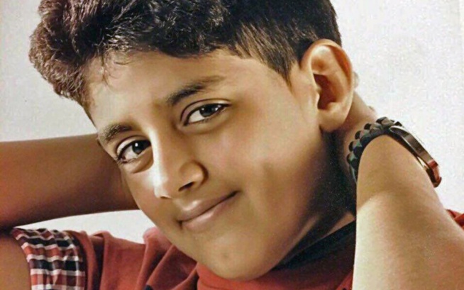 Murtaja Qureiris, le plus jeune prisonnier politique d’Arabie saoudite, risque la peine de mort Murtaja Qureiris, le plus jeune prisonnier politique d’Arabie saoudite, risque la peine de mort