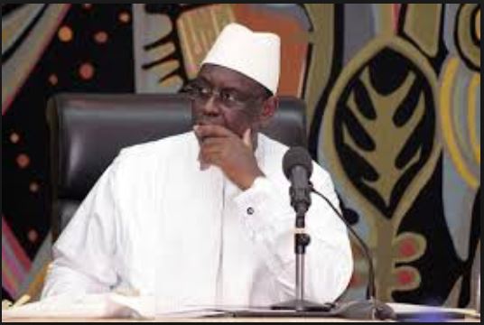 Rapport 2019 : La BM relègue le Sénégal dans la catégorie des « pays à faible revenu » Rapport 2019 : La BM relègue le Sénégal dans la catégorie des « pays à faible revenu »