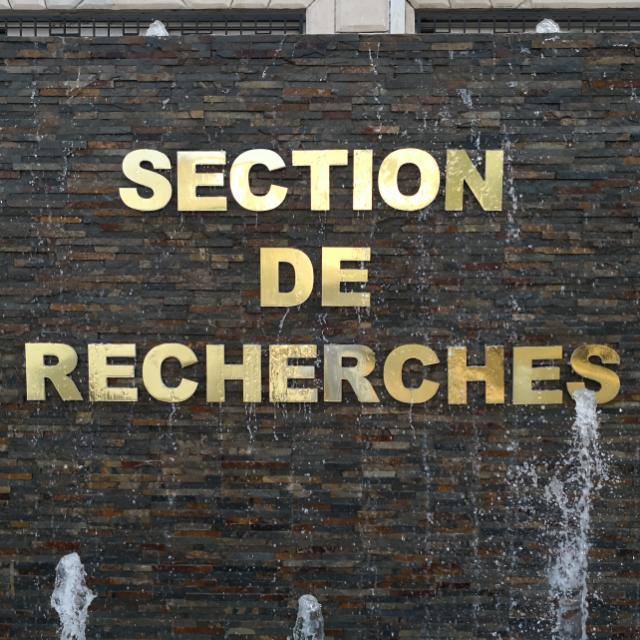 Rapport de l'Ige sur l'affaire Petrotim: La Section de Recherches entre en danse