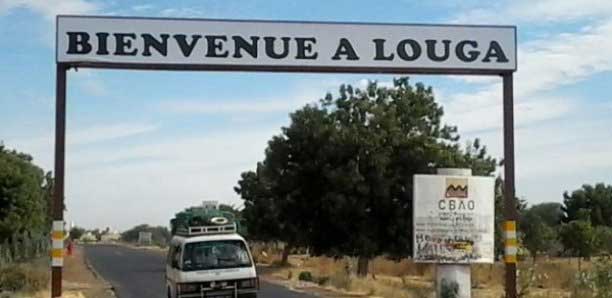 LOUGA: Un enfant de 15 ans envoie plus de 20 commerçants à la police LOUGA: Un enfant de 15 ans envoie plus de 20 commerçants à la police