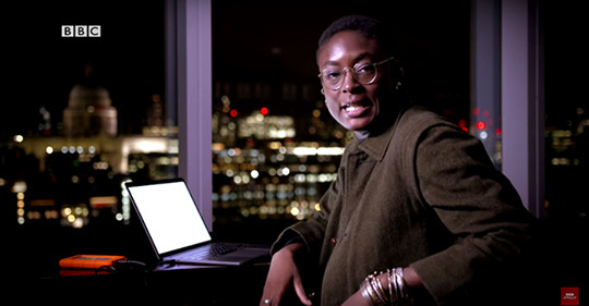 Scandale à 10 milliards : la BBC publie la version intégrale de son enquête (vidéo) Scandale à 10 milliards : la BBC publie la version intégrale de son enquête (vidéo)